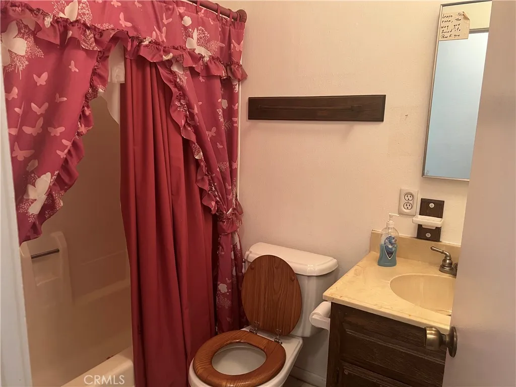 Additional image 22 of 17556 San Jacinto Court, Fontana, CA 92336