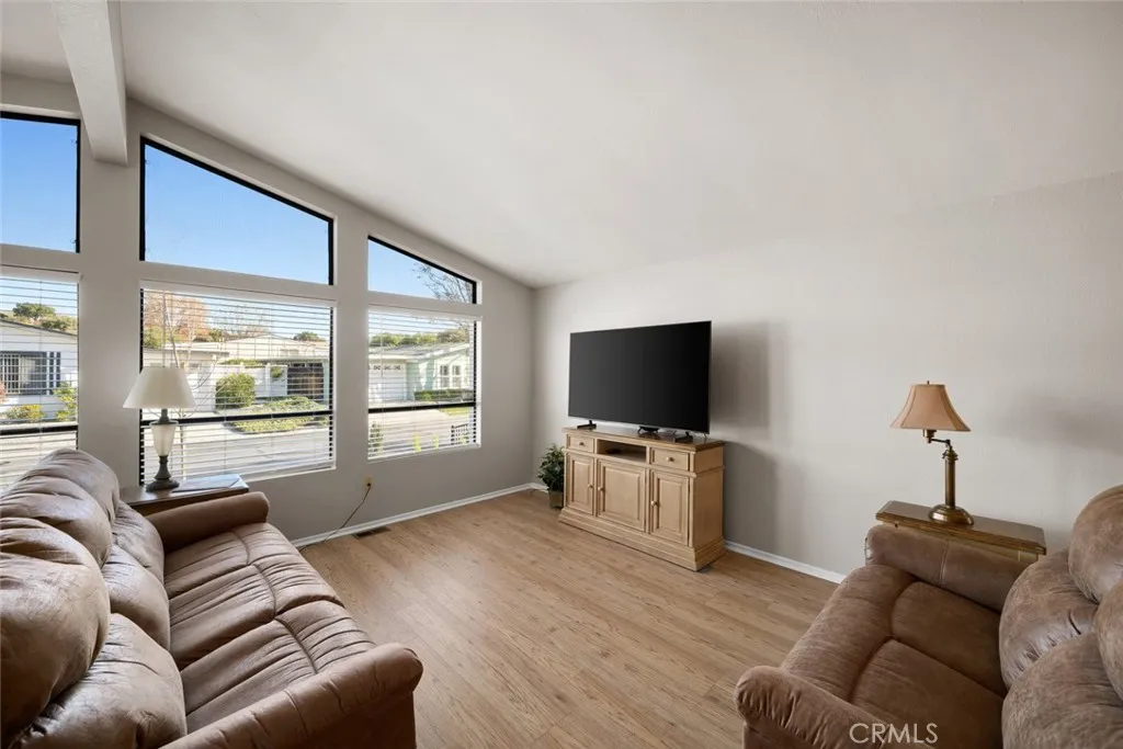 Additional image 6 of 242 Partridge Avenue, Paso Robles, CA 93446