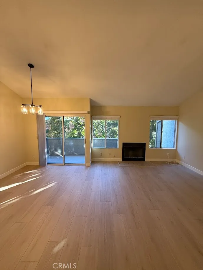 Additional image 35 of 15766 Midwood Unit 4, Granada Hills, CA 91344