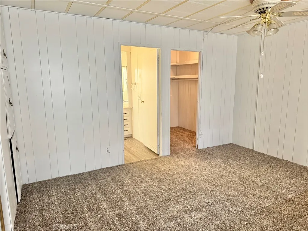 Additional image 57 of 7501 Palm Ave Unit 114, Yucca Valley, CA 92284