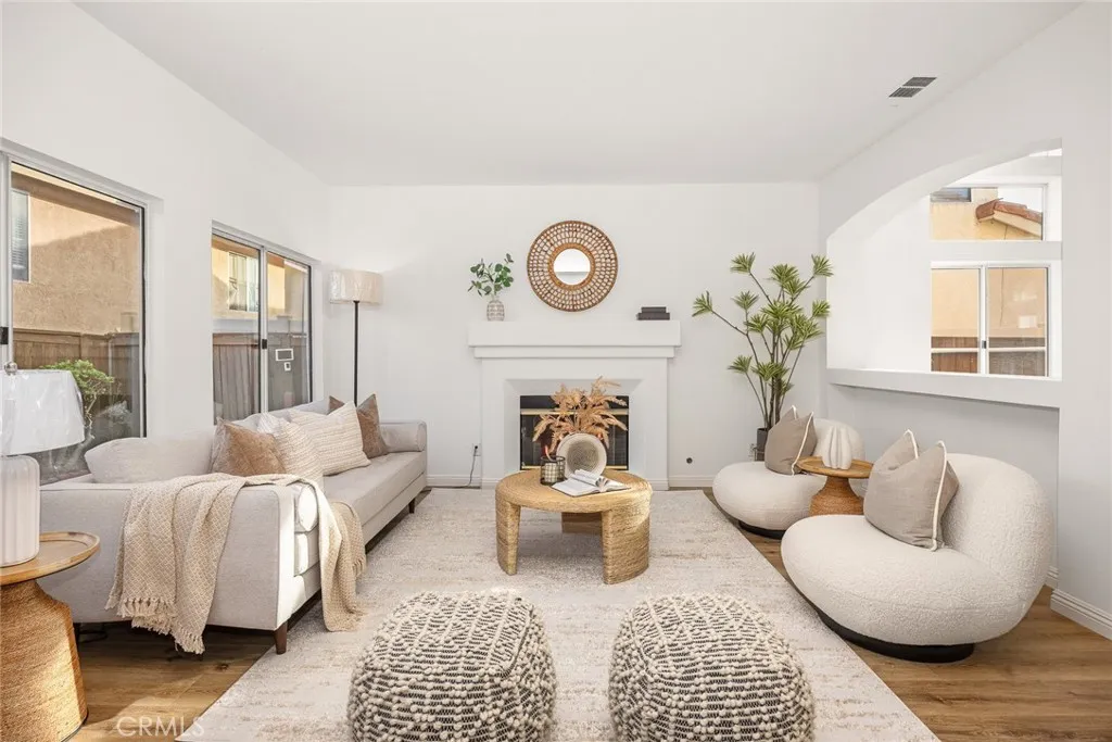 Additional image 12 of 13283 Stone Canyon Rd, Chino Hills, CA 91709