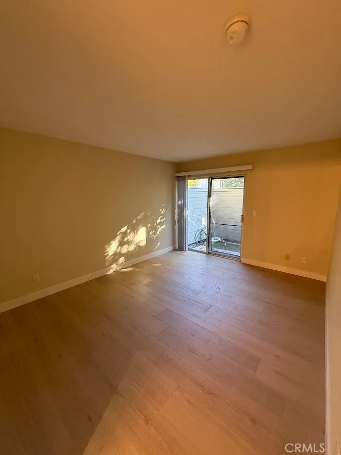 Additional image 51 of 15766 Midwood Unit 4, Granada Hills, CA 91344