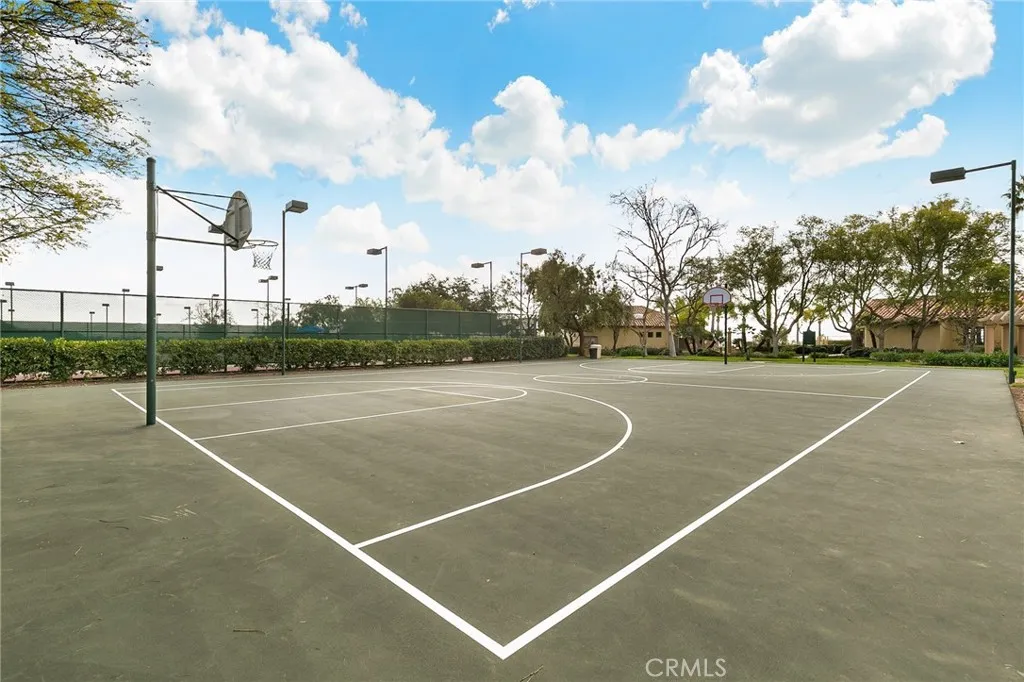 Additional image 46 of 2183 View Crest Glen, Escondido, CA 92026