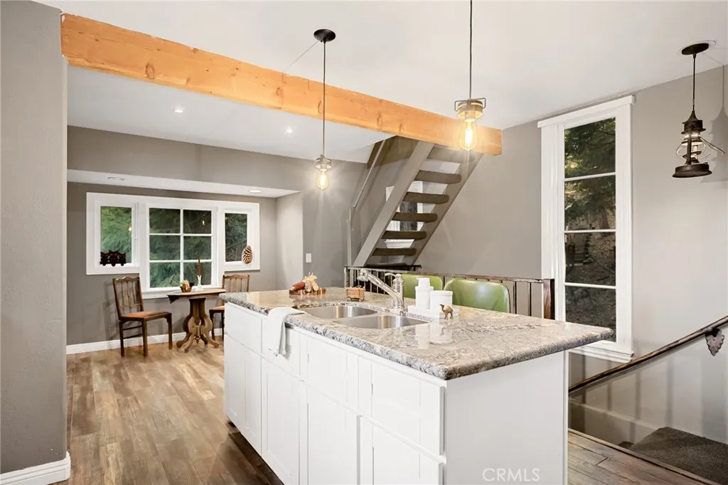 Additional image 37 of 196 Ponderosa Dr, Cedar Glen, CA 92321