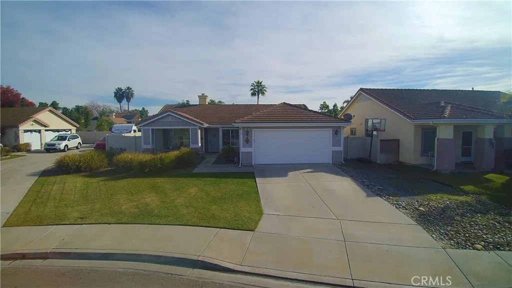 Additional image 55 of 332 Del Flora St, Oceanside, CA 92058
