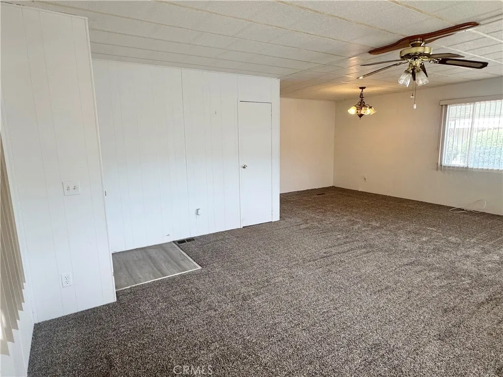 Additional image 38 of 7501 Palm Ave Unit 114, Yucca Valley, CA 92284