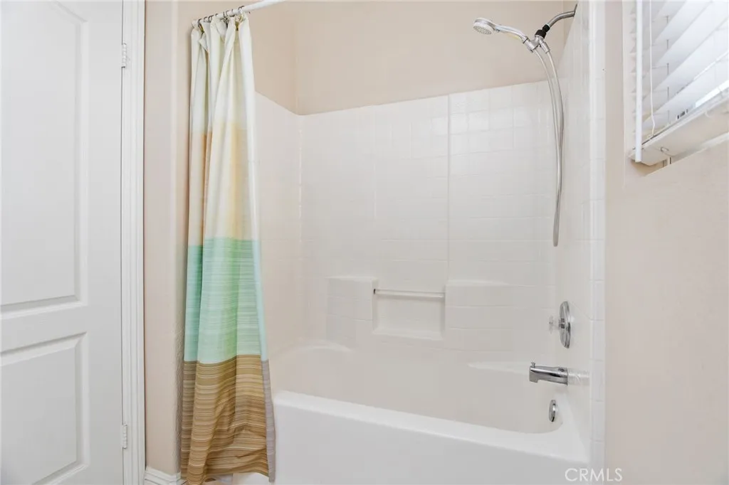 Additional image 38 of 28536 Mission Drive, Menifee, CA 92584