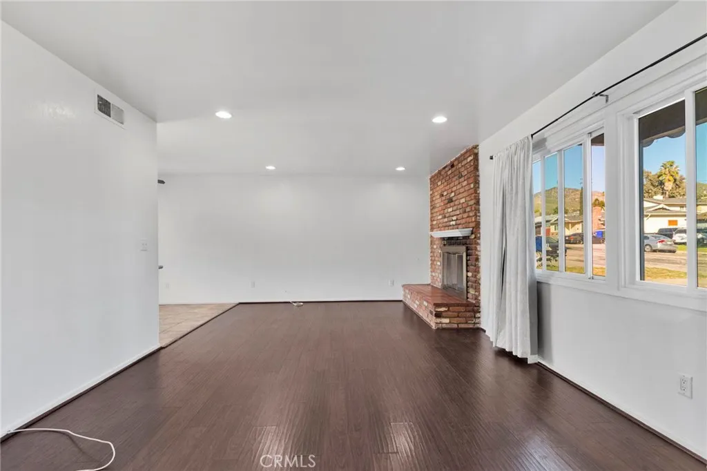 Additional image 8 of 5728 Newbury Avenue, San Bernardino, CA 92404