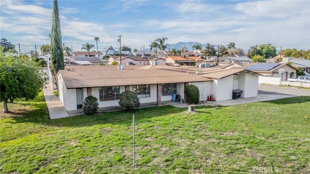 Additional image 96 of 711 W C St, Colton, CA 92324