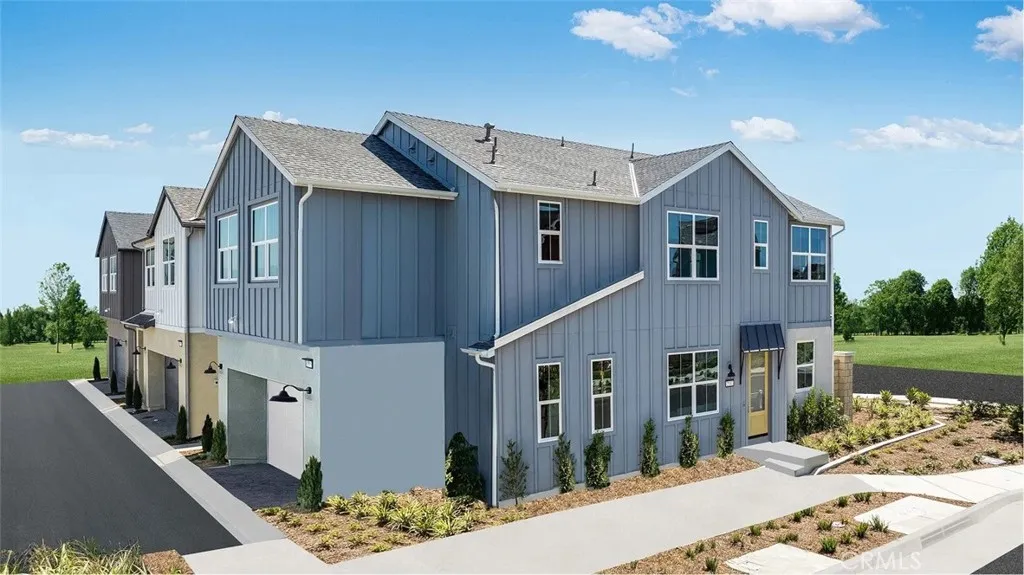 Additional image 20 of 4511 S Patterson Paseo, Ontario, CA 91762