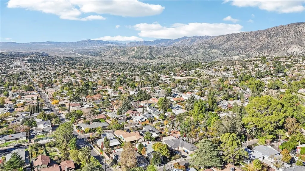 Additional image 39 of 10509 Silverton, Tujunga, CA 91042