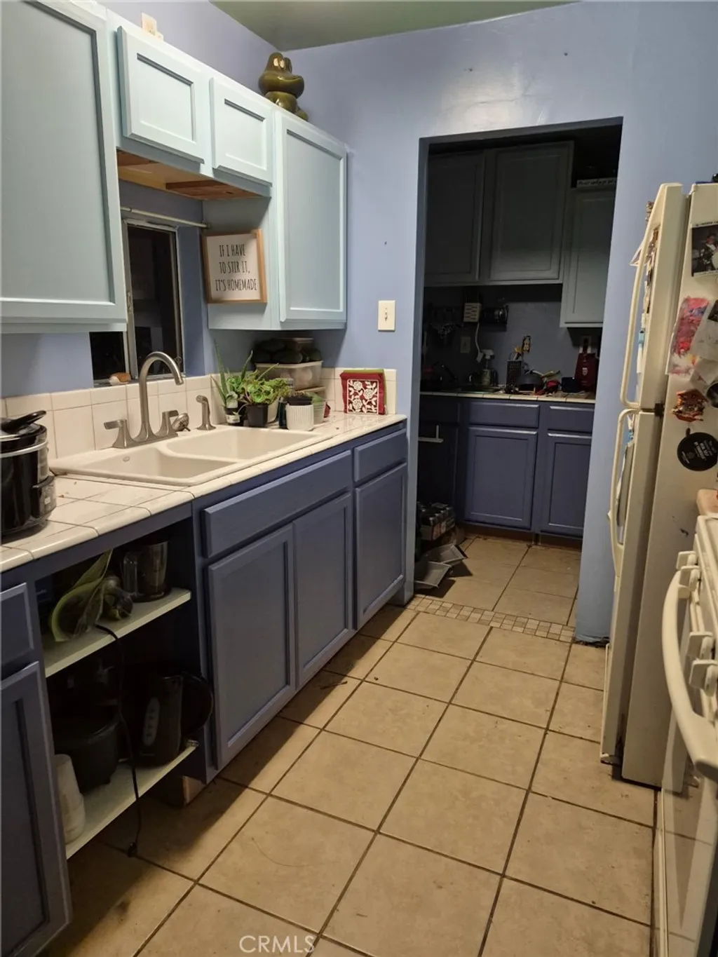 Additional image 9 of 4010 Witt Ave, Riverside, CA 92501