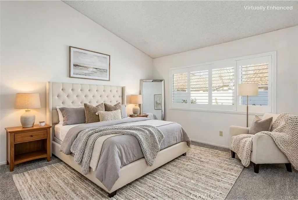 Additional image 51 of 1024 Hogan Ave, Banning, CA 92220