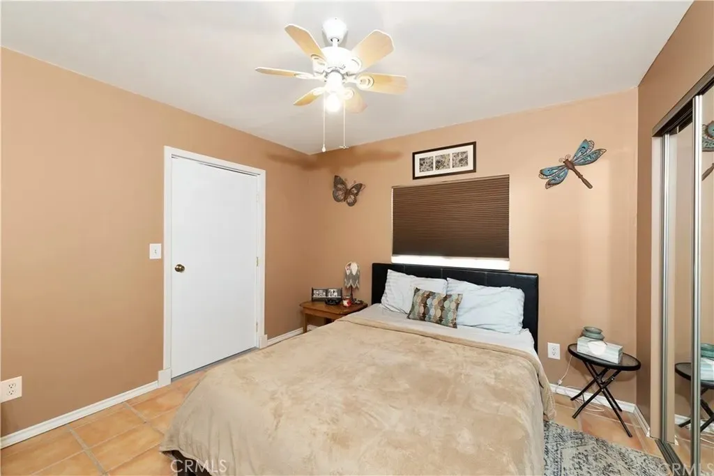 Additional image 57 of 42343 Witten Drive, Aguanga, CA 92536