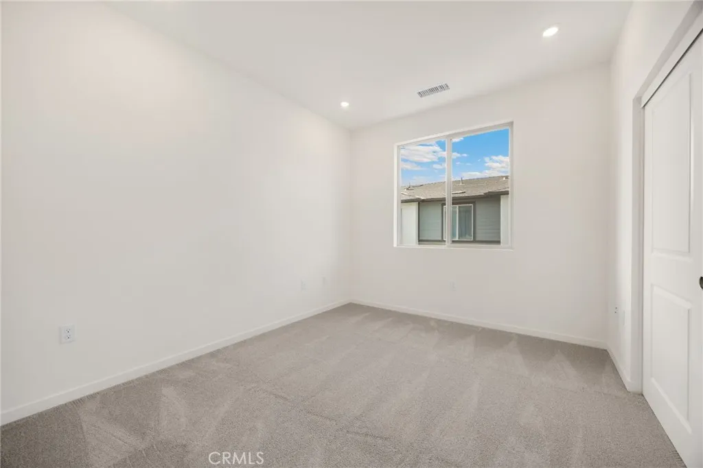 Additional image 69 of 1952 Avenida Del Sol, Placentia, CA 92870