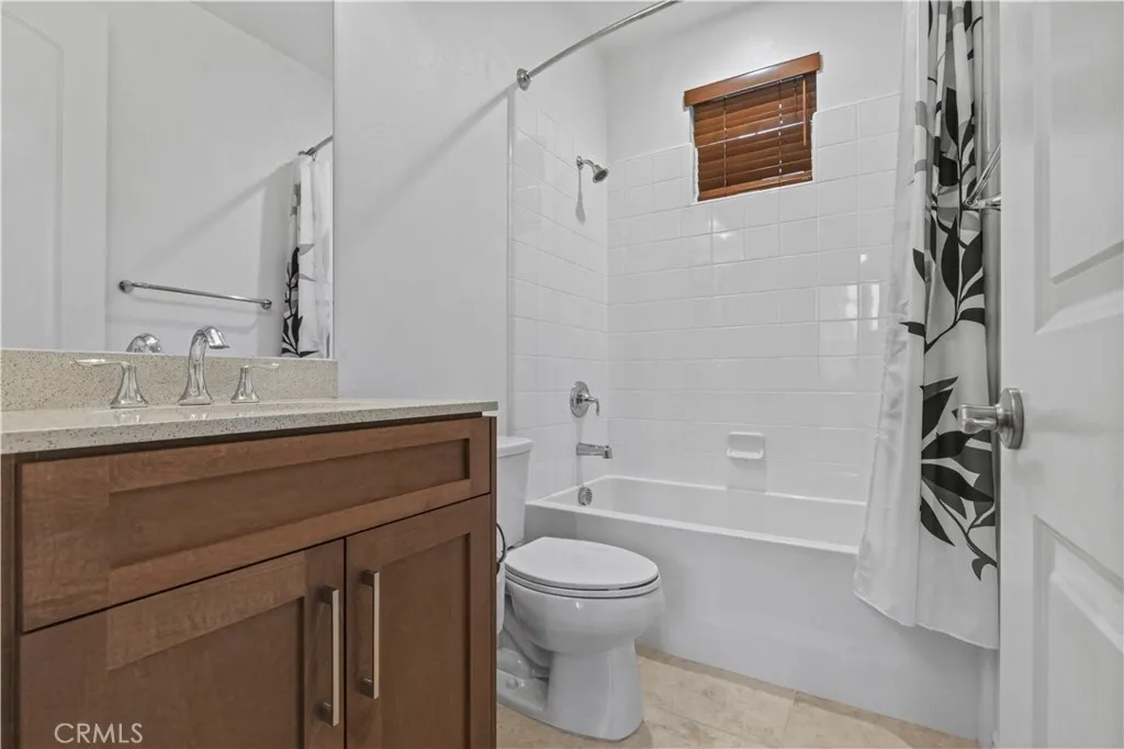 Additional image 27 of 164 Newall, Irvine, CA 92618