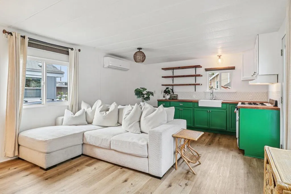 Additional image 6 of 1549 N Vulcan Ave Unit 20, Encinitas, CA 92024