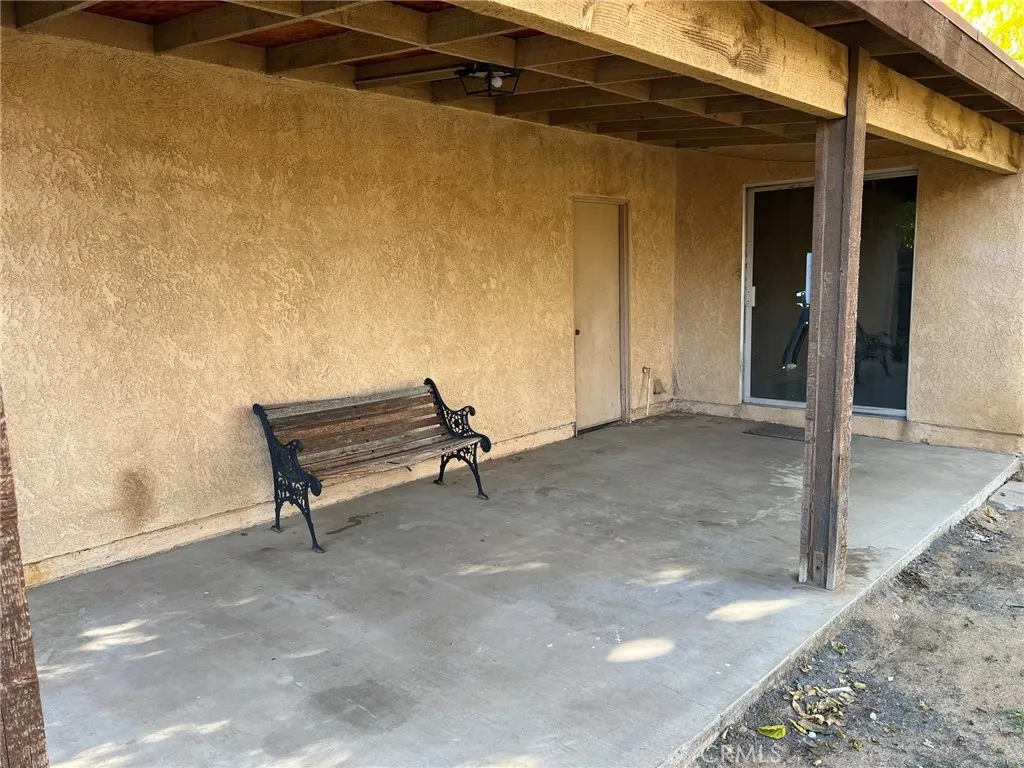 Additional image 81 of 10643 Redwood Ave, Hesperia, CA 92345