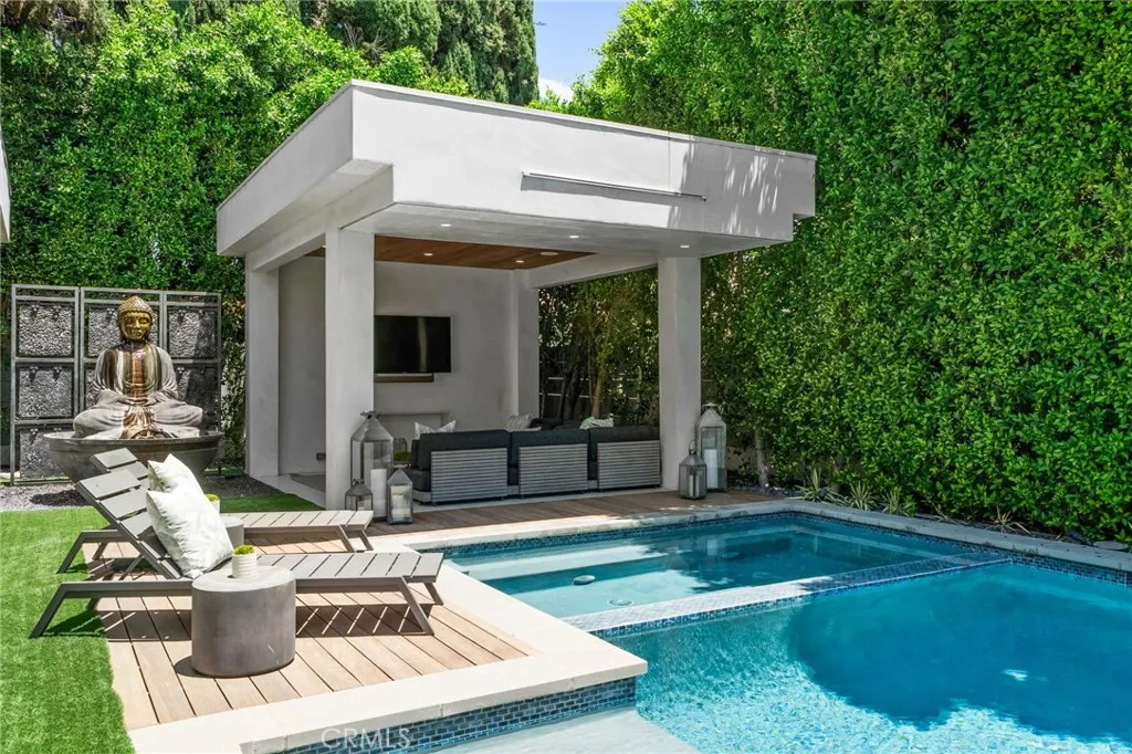 Additional image 51 of 15231 Greenleaf Street, Sherman Oaks, CA 91403