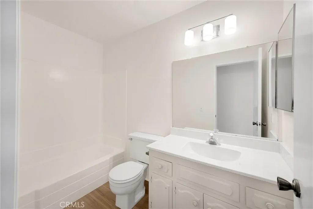 Additional image 47 of 11196 Rogers Street, Riverside, CA 92505