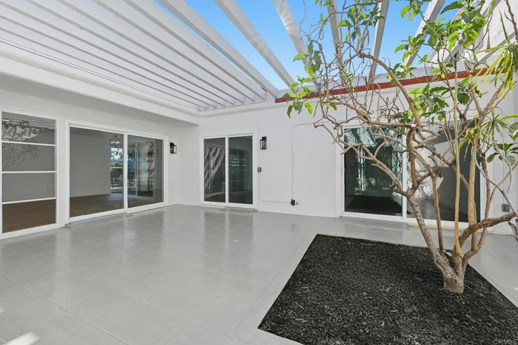 Additional image 35 of 3621 Vista Campana S Unit 52, Oceanside, CA 92057