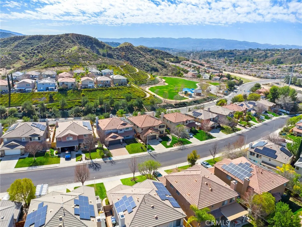 Additional image 51 of 21174 Lone Star Way, Saugus, CA 91390