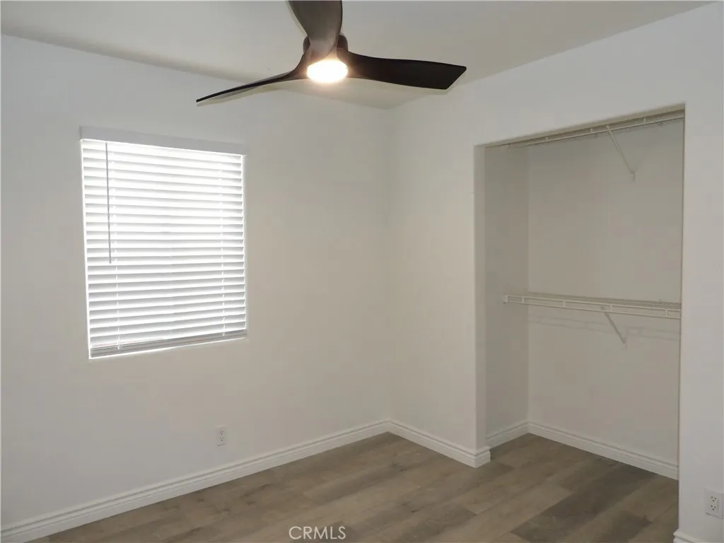 Additional image 15 of 52426 Shady Lane, Coachella, CA 92236