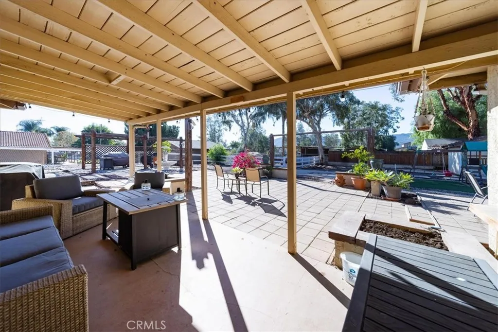 Additional image 87 of 22287 Black Beauty Trl, Wildomar, CA 92595