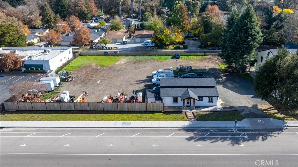 Additional image 39 of 8795 Morro Road, Atascadero, CA 93422