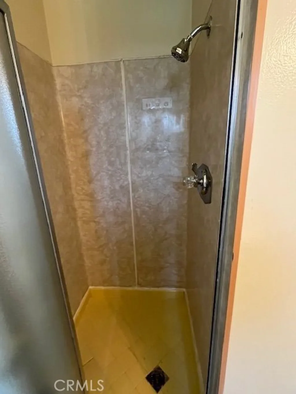 Additional image 12 of 12717 Dalwood Ave, Norwalk, CA 90650