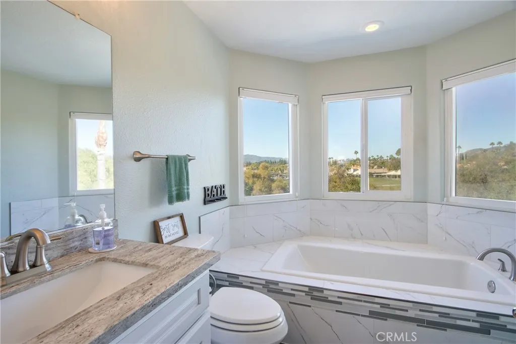 Additional image 40 of 40581 Via Amapola, Murrieta, CA 92562