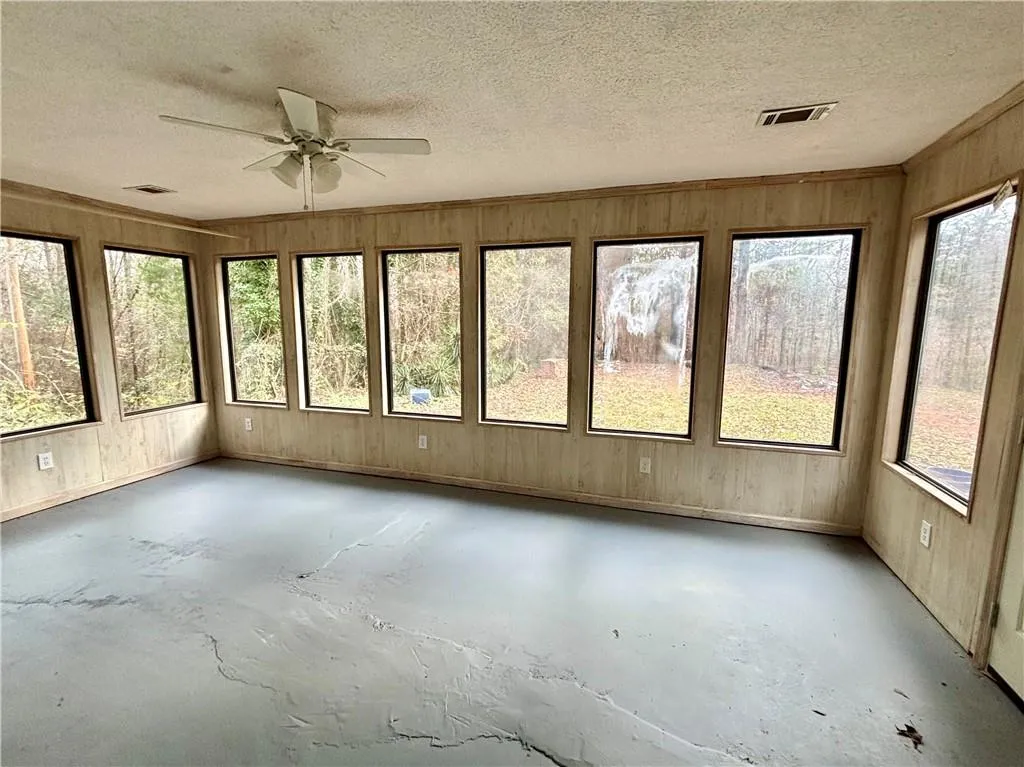 Additional image 4 of 5755 Lee Road 390, Opelika, AL 36804