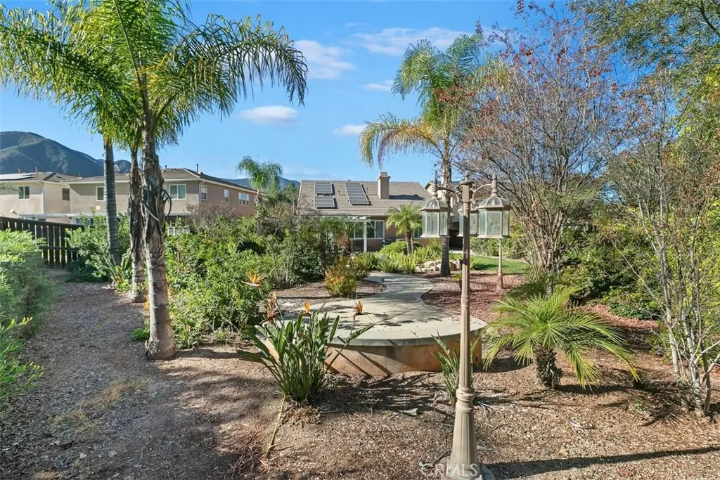 Additional image 64 of 25226 Pacific Crest St, Corona, CA 92883