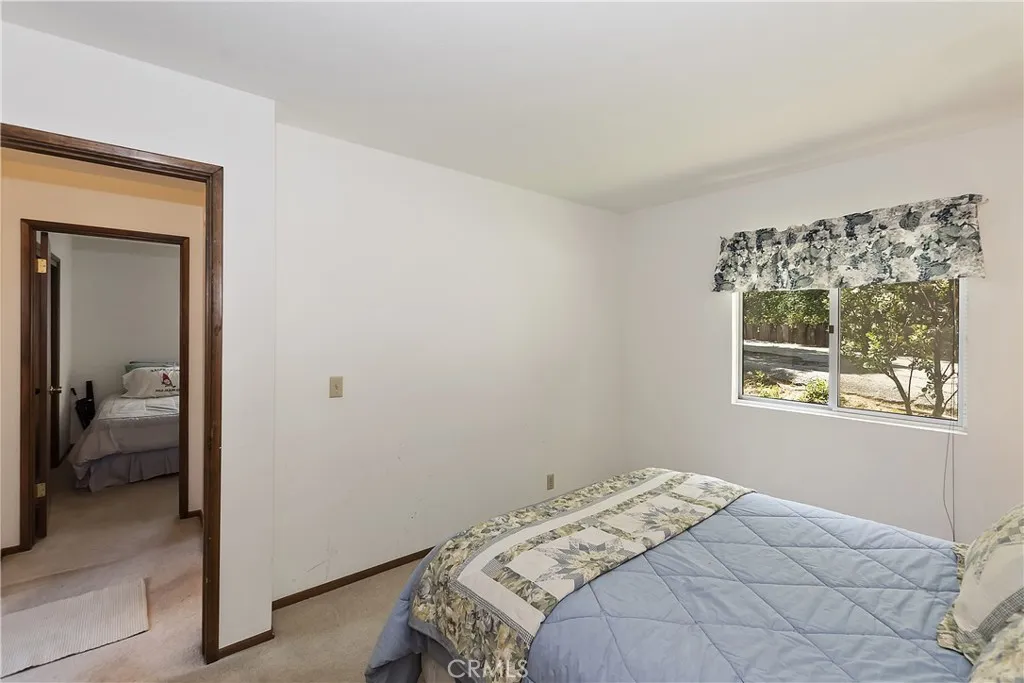 Additional image 53 of 1096 Nadelhorn Drive, Lake Arrowhead, CA 92352