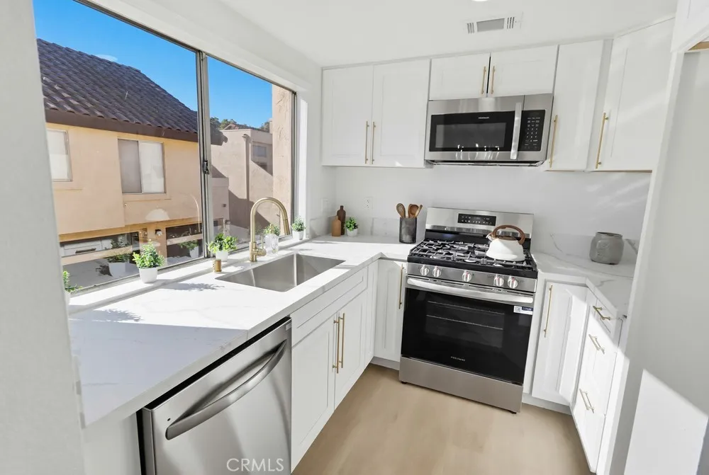 Additional image 68 of 514 Jamacha Road Unit 4J, El Cajon, CA 92019