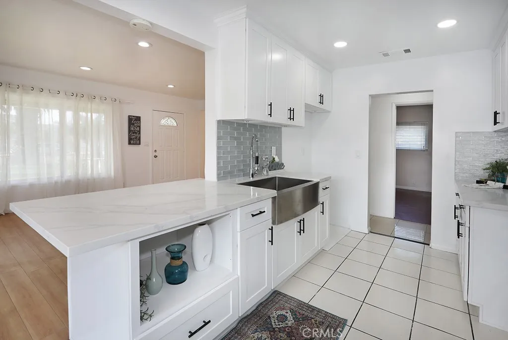 Additional image 12 of 13392 Lucille St, Garden Grove, CA 92844