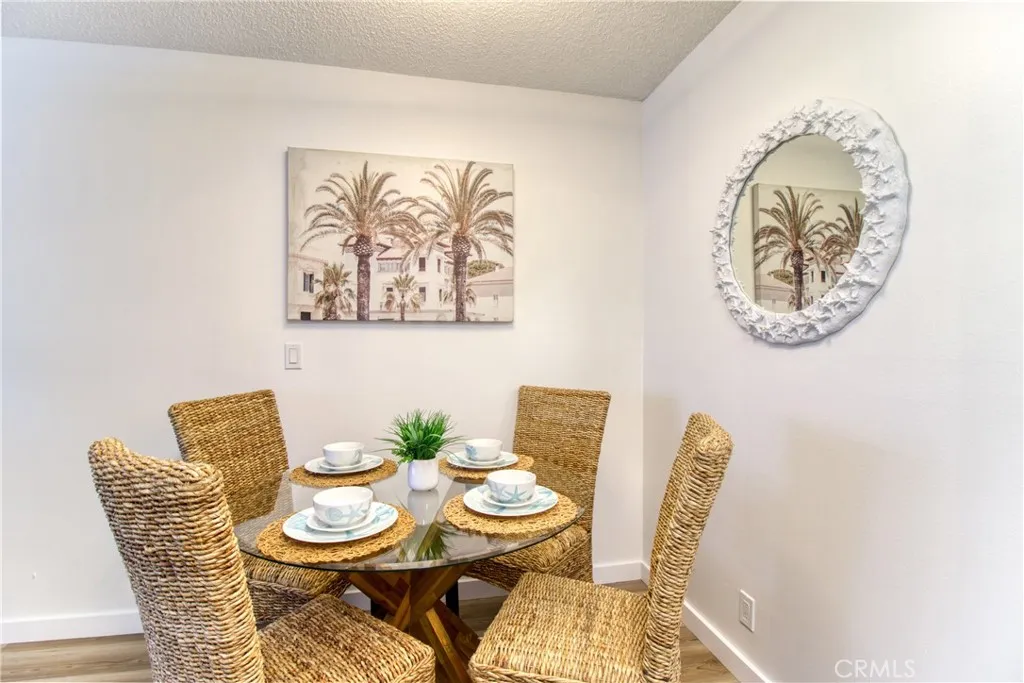 Additional image 8 of 5500 Ackerfield Avenue Unit 307, Long Beach, CA 90805