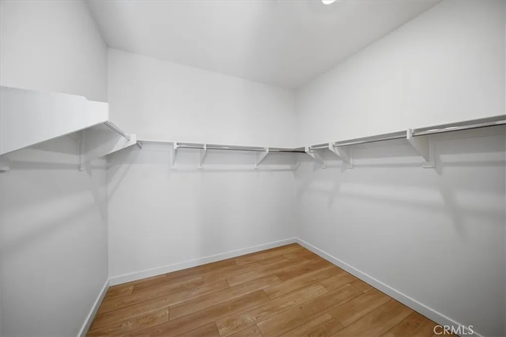 Additional image 50 of 4862 Arroyo Run, Moorpark, CA 93021