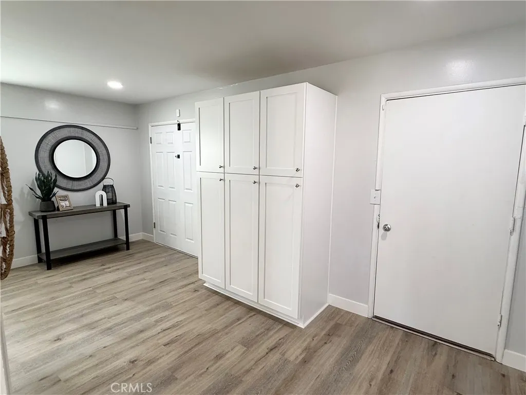 Additional image 82 of 28714 Portsmouth, Menifee, CA 92586