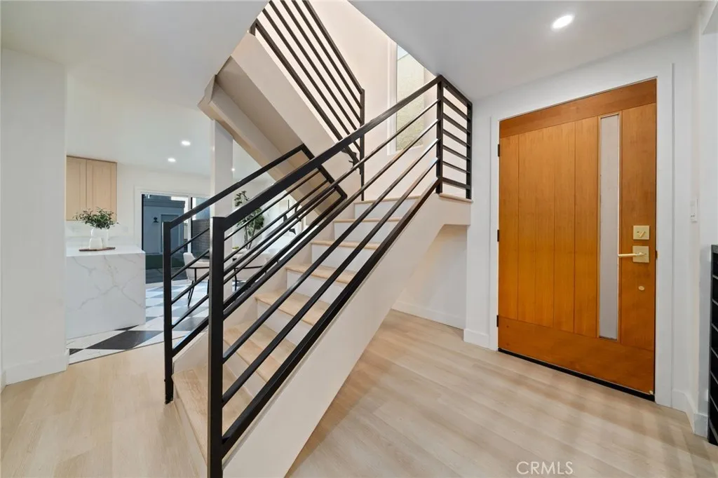 Additional image 39 of 332 Flint Avenue, Long Beach, CA 90814