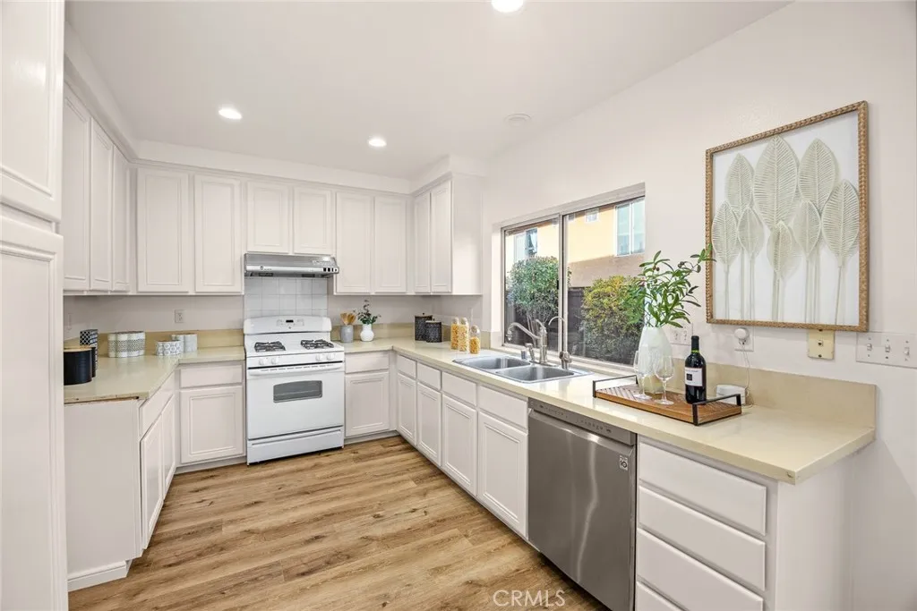 Additional image 47 of 13283 Stone Canyon Rd, Chino Hills, CA 91709