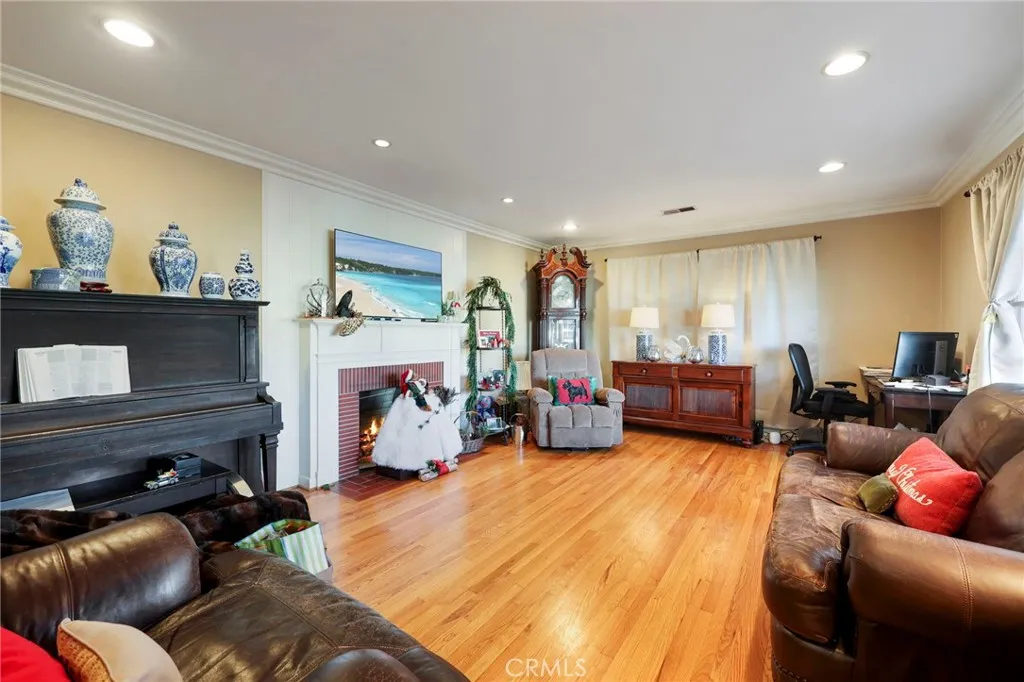 Additional image 33 of 415 Cortez Road, Arcadia, CA 91007