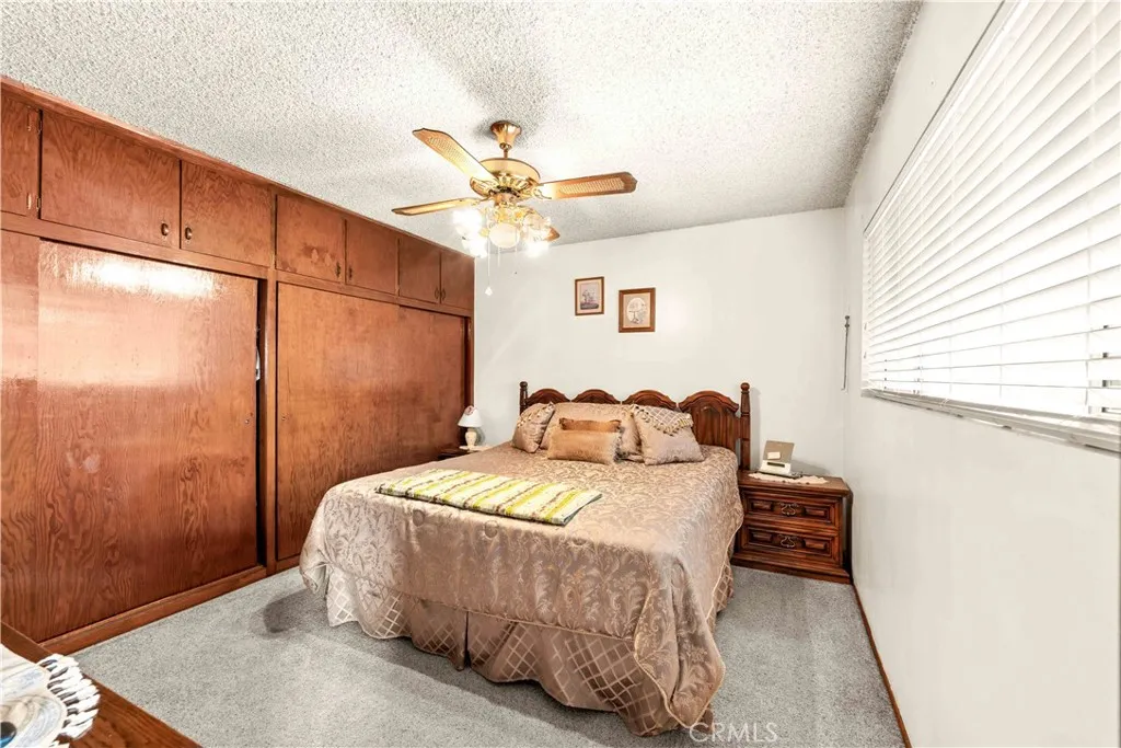 Additional image 25 of 15226 Graystone Ave, Norwalk, CA 90650