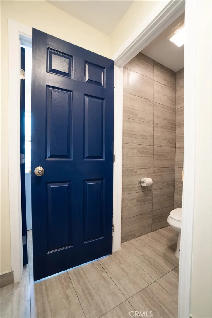 Additional image 35 of 238 W 10th St, San Pedro, CA 90731