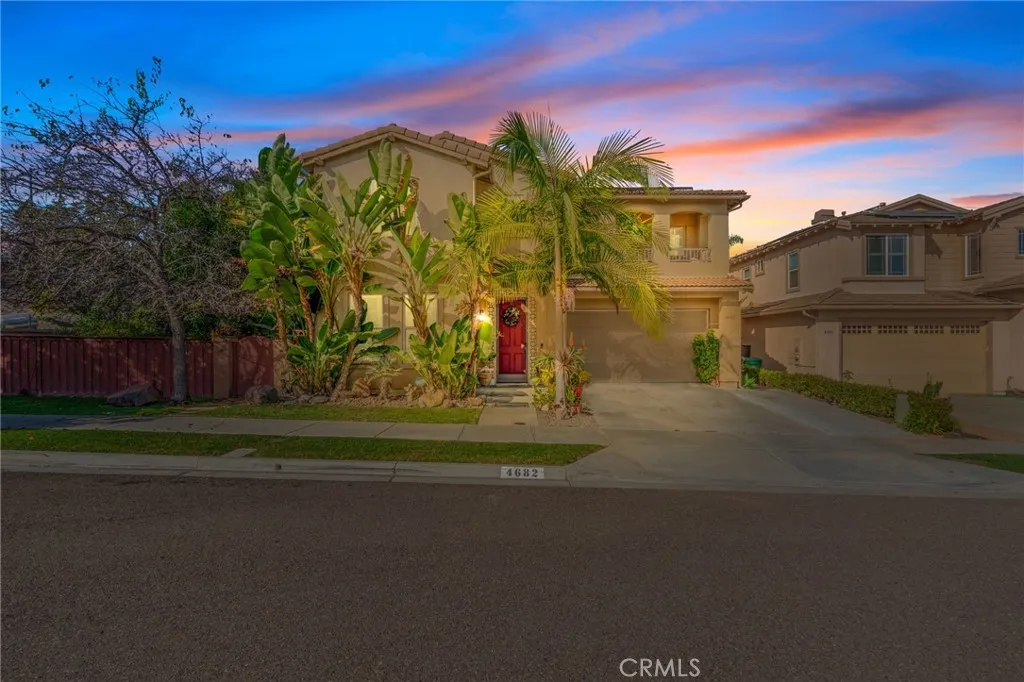 Additional image 35 of 4682 Meadow Dr., Carlsbad, CA 92010