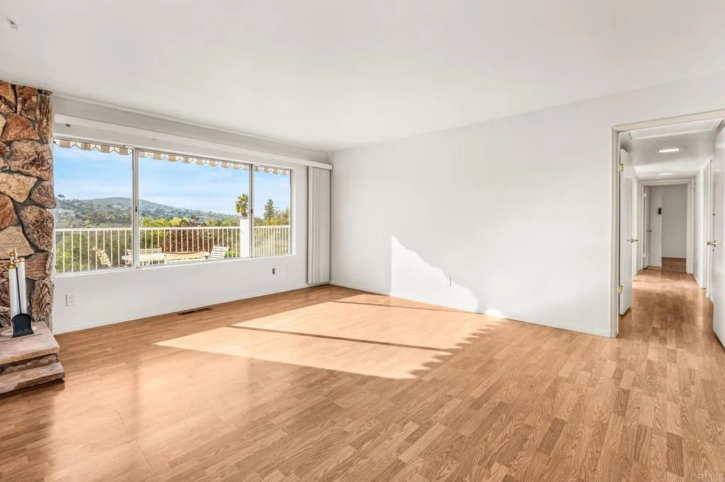 Additional image 42 of 3925 Rogers Rd, Spring Valley, CA 91977