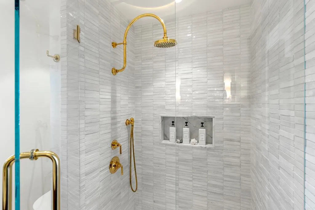 Additional image 14 of 5927 Linea Del Cielo Unit -Elm, Rancho Santa Fe, CA 92067