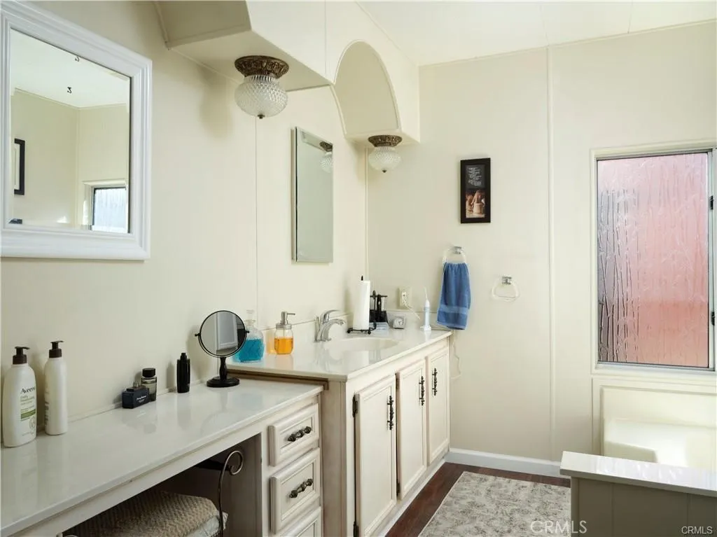 Additional image 44 of 205 Encino Lane, Nipomo, CA 93444