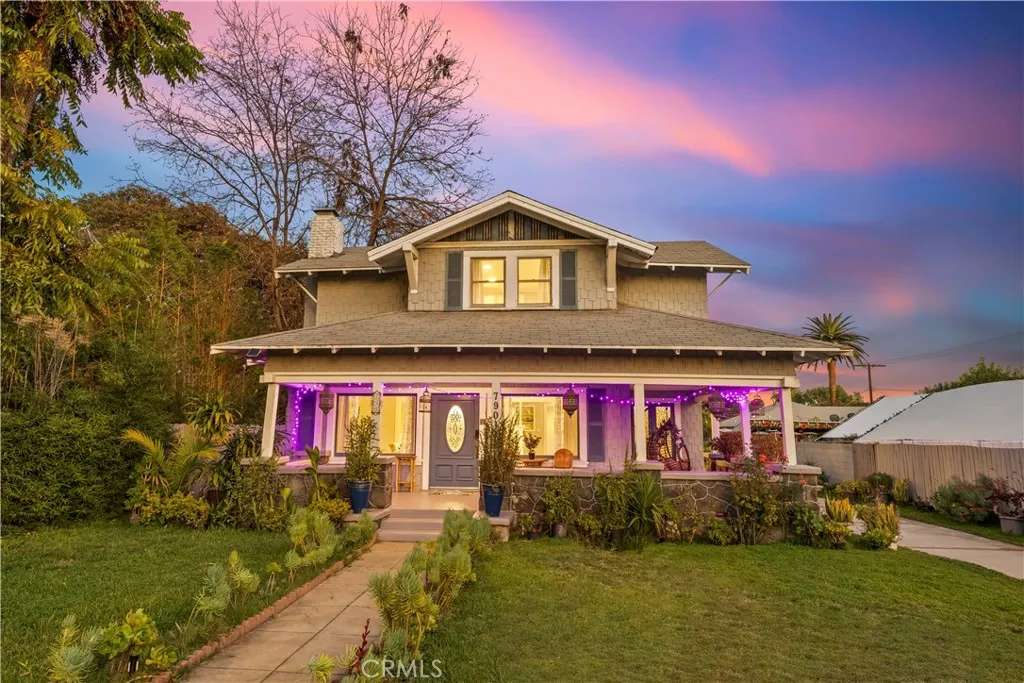 Additional image 35 of 790 N El Molino, Pasadena, CA 91104