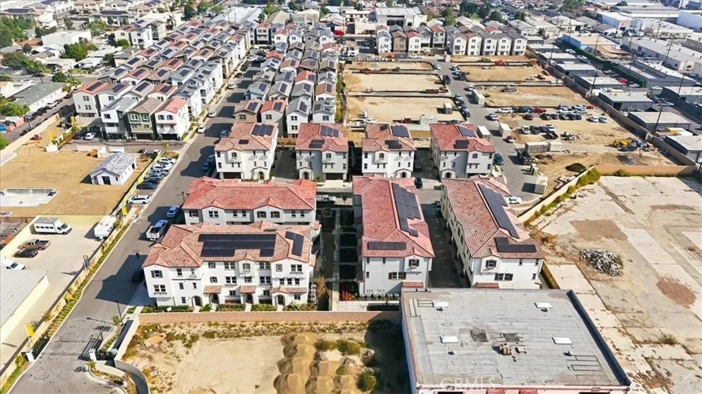 Additional image 34 of 2533 Academy Street, South El Monte, CA 91733